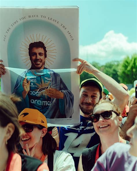 Who said there are 2 religion in Italy? There is clearly only 1 : r ...