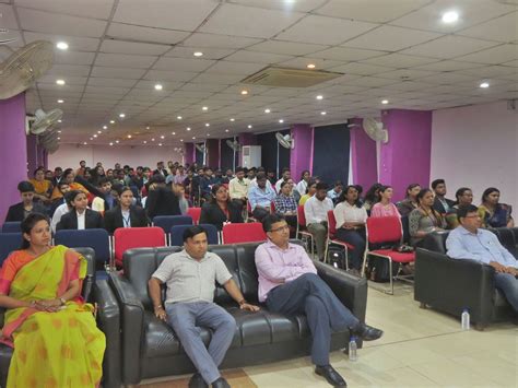 Institute of Management & Information Science, Bhubaneswar