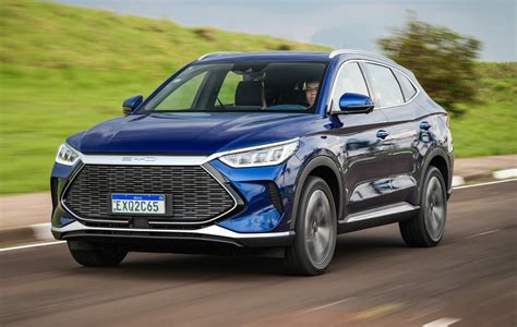 Rezultat imagine pentru Alien Skin New Song 2025 Rule