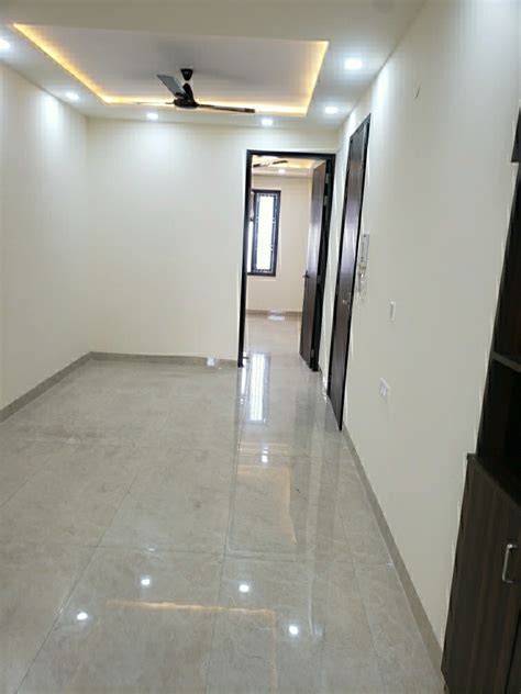 1 BHK Flats For Rent in Janakpuri, Delhi: 10+ 1 BHK Apartments/Flats ...