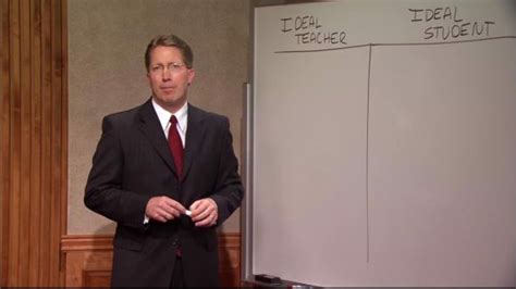 SI 2006 Inservice Leaders Broadcast - Your Role in Inservice