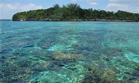 Tual Tourism (2021): Best of Tual, Indonesia - Tripadvisor