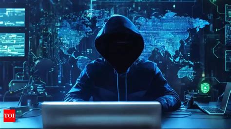 'Duped by a dot': Firm loses Rs 5.5 crore in phishing attack in Telangana