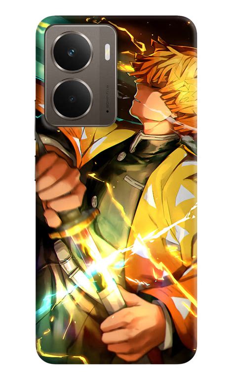 Realme P3 Back Covers & Cases – Unbeatable Price Only at Casekaro