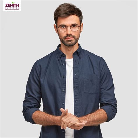 Zinc Gluconate - Benefits, Interactions, Mechanism Of Action