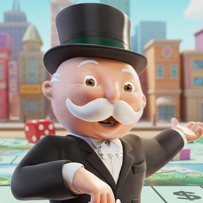 Mr. Monopoly Calculator: Convert Mr. Monopoly (MONOPOLY) to Armenian ...