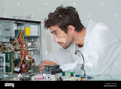 Computer Hardware Engineer 的图像结果