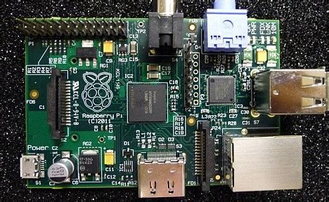 Micro Buisness Computer 的图像结果