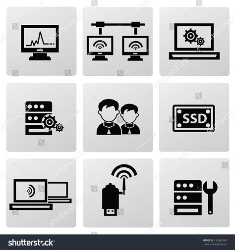 Image result for Computer System Logos