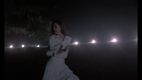 Synapse Films.com 的图像结果