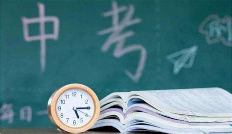 2023年广东汕头中考多少科目,一共多少分