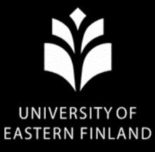 University of Eastern Finland: Rankings, Courses & Fees