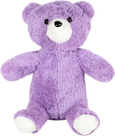 SKYLOFTS Soft Smiley Emoji Dark Brown Poop Cushion Pillow Stuffed Plush ...