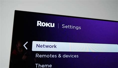 Image result for Rouk Setting