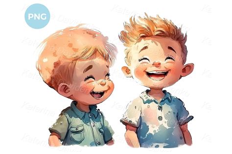 Belly Laugh Clipart | Free Images at Clker.com - vector clip art - Clip ...