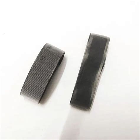 Lattice Apron and Textile Machinery Spares Wholesaler | Chiven Spinning ...