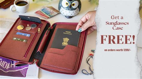 Luxury Gifting on a Budget: Best Personalised Mother's Day Gifts Under ...