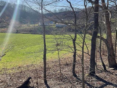 0 Tom Cat Trl, London, KY 40741 | MLS #23003907 | Zillow