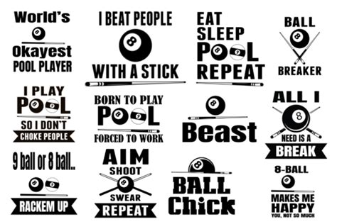 Image result for Subliminal Program for Pool Players