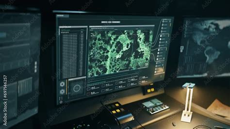 Image result for Neo Tracking System