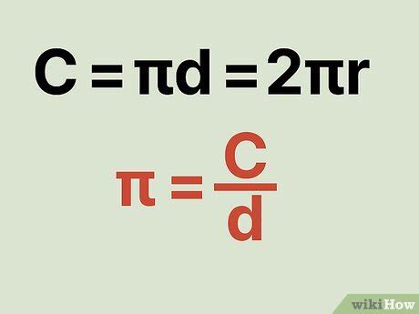 Image result for HowToBasic Pi