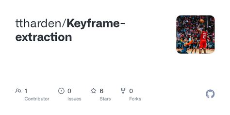 Image result for Key Frame Extractor
