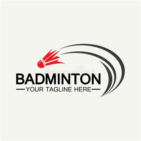 Badminton Logo 的图像结果