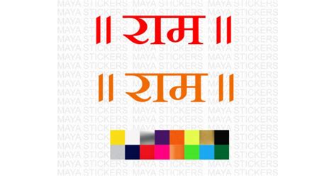Image result for Web Development and Programming Coding Concept