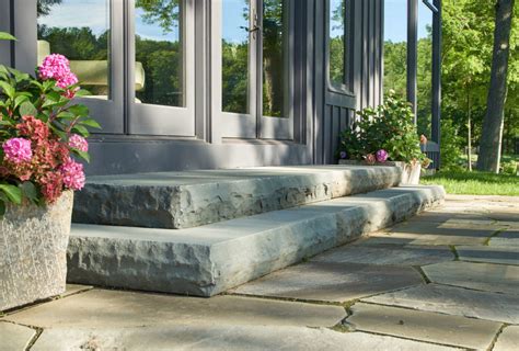 Bluestone Steps 的图像结果