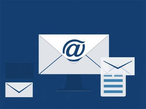 Image result for VPS Mail Server