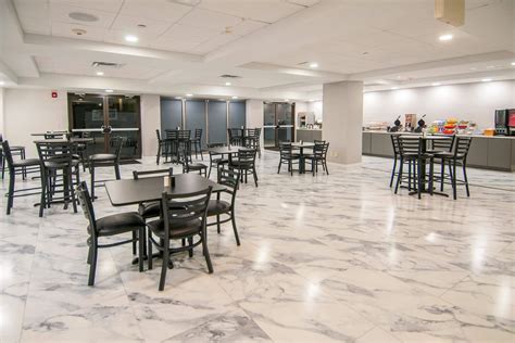 Wingate by Wyndham Tuscaloosa | Tuscaloosa, AL Hotels