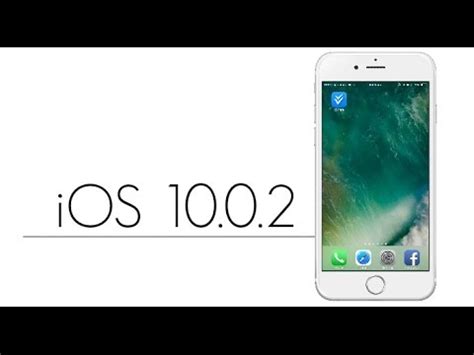 Image result for iOS 10.0 Update