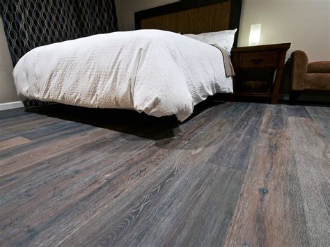 Thames - DuChateau | Hardwood floors, Flooring, Duchateau