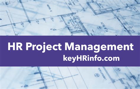 HR Project Management Tips 的图像结果