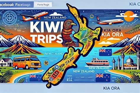KIWITRIPS.COM (2026) All You Need to Know BEFORE You Go (with Photos ...