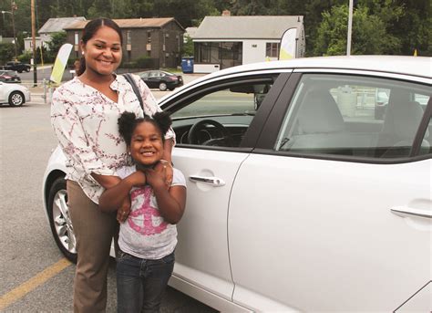 Home - Capital Good Fund