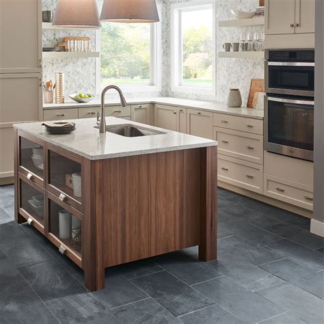 Flooring & Design Services | Thornton Flooring in Sioux Falls, SD