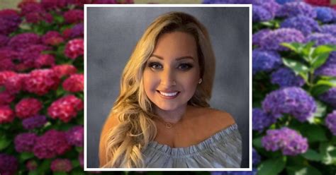 Obituary Galleries | Jackie Scott Phelps of Kentwood, Louisiana ...
