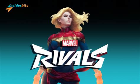 Image result for Marvel Rivals Character Models Datamine