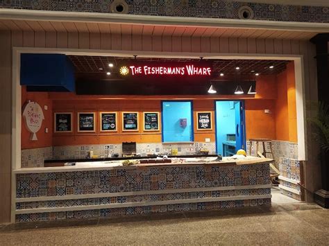 PM Modi to open state-of-the-art Mopa airport in Goa today | All you ...