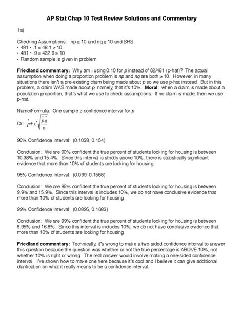 Image result for AP Stat Normal Distribution