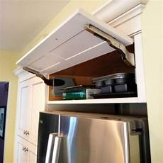creative storage solutions for small spaces 38 creative storage solutions for small spaces awesome creative storage solutions for small spaces 38 creative storage solutions for small spaces awesome