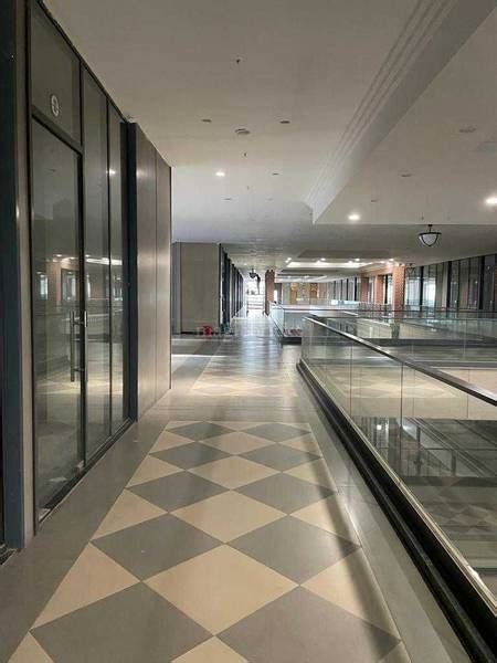 M3M Broadway in Sector 71 , Gurgaon: Price, Brochure, Floor Plan, Reviews