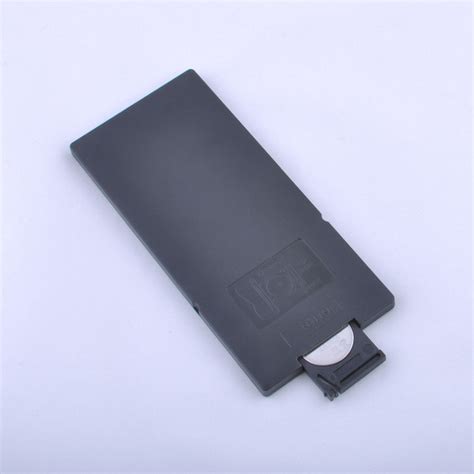 Image result for How to Open a LED Light Remote