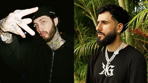 Is Kaysan out of FaZe Clan? Streamer announces negotiation stream after ...