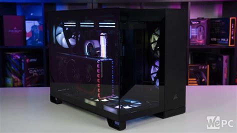 Image result for PC Back Connect