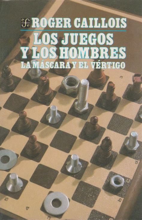 Buy Los juegos y los hombres/ the Games and Men: La mascara y el ...