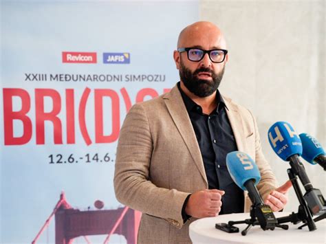 Mahmuzić: Zelene obveznice u BiH i njihov potencijal za rast ...