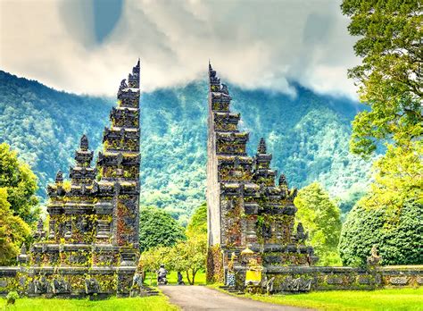 4 Nights 5 Days Nusa Dua and Seminyak Family Tour Package - Myholidays.com