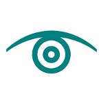 TechTarget Office Photos | Glassdoor